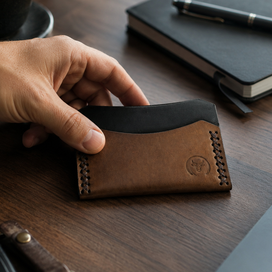 Card Holders
